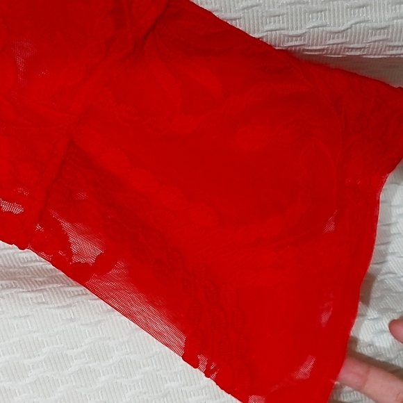 Guillaume Lace blazer Medium - Picture 5 of 8